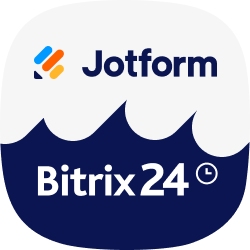 Jotform Integration